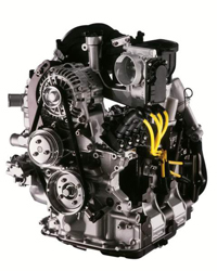 P0154 Engine